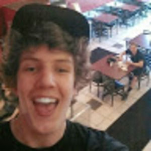 Meet your Posher, Jordan